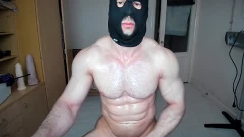 Lorenzo online show from July 2026 03:44:02 AM