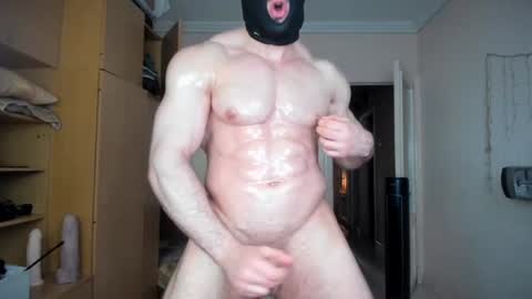 Lorenzo online show from July 2026 03:34:01 AM