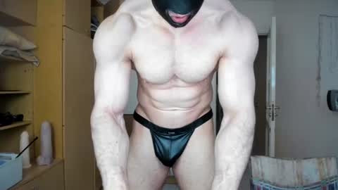 Lorenzo online show from July 2026 07:04:01 AM