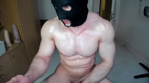 Lorenzo online show from July 2026 05:59:01 PM