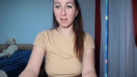 Nalaa online show from February 2025 09:20:02 PM