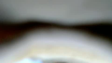 Snapshot of sweetnaughty_mallow chatting on February 2026 02:48:01 AM sweetnaughty_mallow online show from February 2026 02:48:01 AM