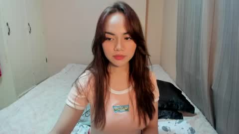 Candy online show from June 2026 03:54:01 PM