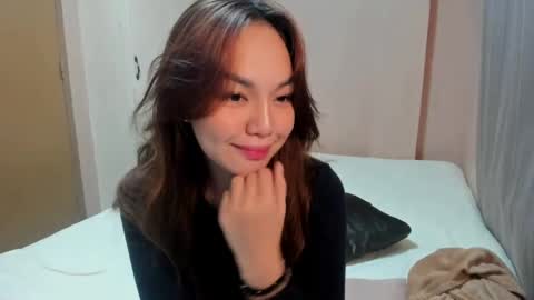 Candy online show from July 2026 07:01:02 AM