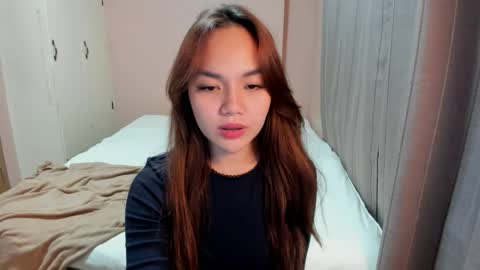 Candy online show from July 2026 08:50:01 PM