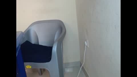 sweetnectarx online show from February 2025 08:09:02 AM