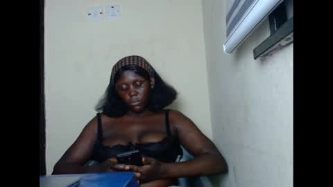 sweetnectarx online show from February 2025 03:31:02 AM