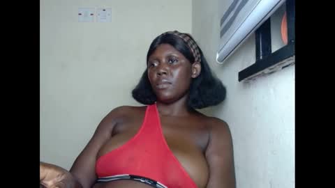 sweetnectarx online show from February 2025 02:07:02 AM