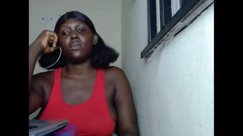 sweetnectarx online show from February 2025 11:11:02 PM