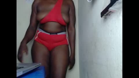 sweetnectarx online show from February 2025 08:33:02 PM