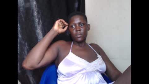 sweetnectarx online show from March 2025 07:43:02 AM