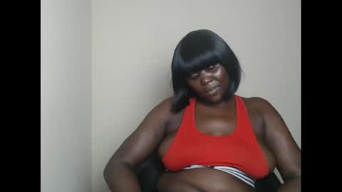 sweetnectarx online show from March 2025 05:00:02 AM