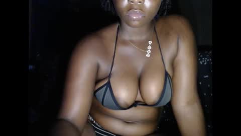 sweetnectarx online show from September 2025 09:38:01 PM