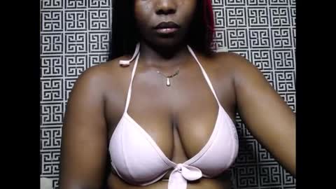 sweetnectarx online show from October 2025 12:52:02 AM