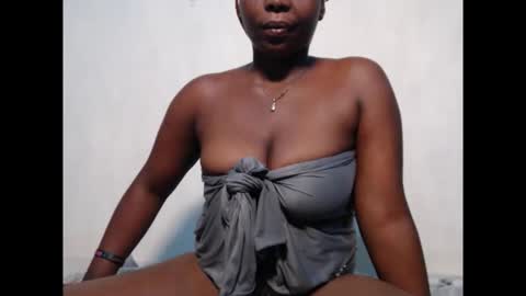 sweetnectarx online show from December 2025 08:39:01 PM