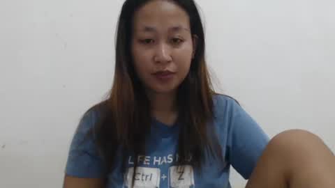 NESS online show from January 2026 08:10:02 PM