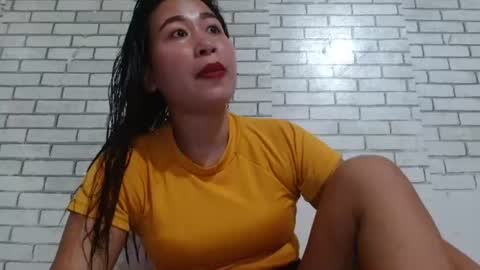 NESS online show from June 2026 10:27:01 AM