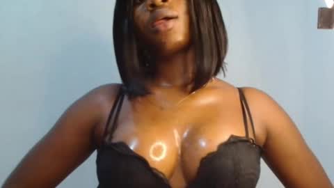 Snapshot of sweetness755325 chatting on February 2026 10:33:02 AM sweetness755325 online show from February 2026 10:33:02 AM