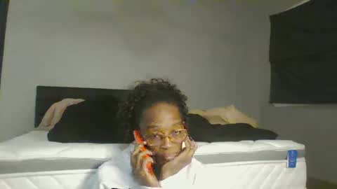 sweetness_cool online show from March 2026 03:34:01 AM