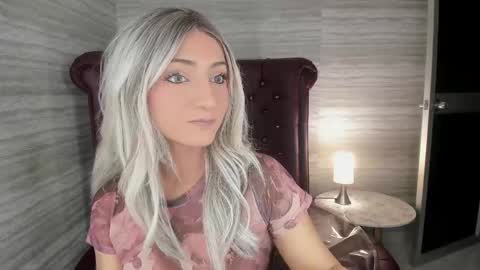 siren online show from March 2026 04:39:01 AM