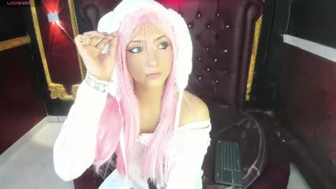siren online show from June 2026 05:06:02 AM