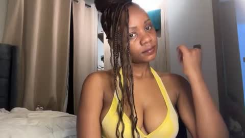 sweetnia754136 online show from July 2026 01:08:01 AM