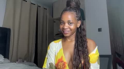 sweetnia754136 online show from July 2026 09:06:02 PM