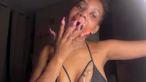 sweetnia754136 online show from July 2026 11:22:01 PM