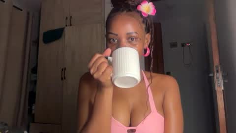 sweetnia754136 online show from July 2026 11:41:01 PM