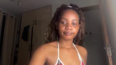 sweetnia754136 online show from July 2026 10:45:01 PM