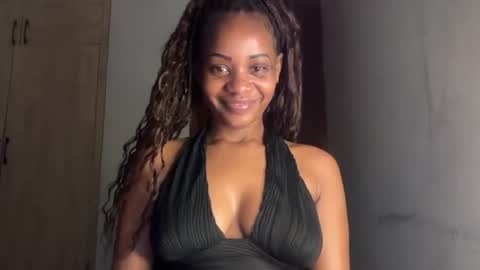 sweetnia754136 online show from July 2026 10:45:01 PM