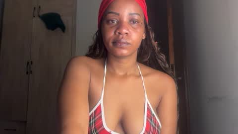 sweetnia754136 online show from July 2026 12:08:02 AM