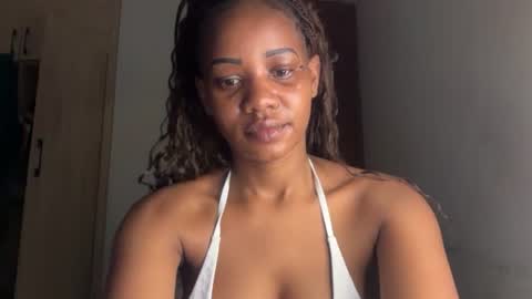 sweetnia754136 online show from July 2026 12:17:02 AM