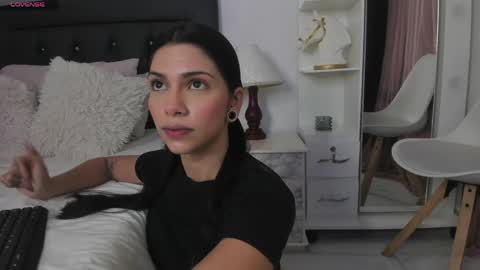 sweetnicky1 online show from April 2026 10:26:01 AM