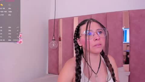 Nite3 online show from June 2026 04:30:02 AM