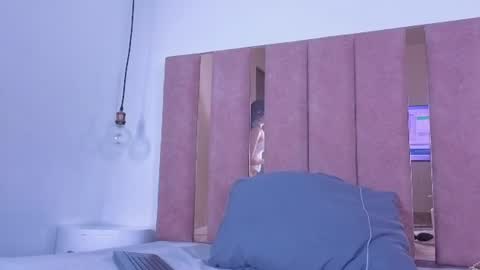 Nite3 online show from June 2026 04:26:02 AM