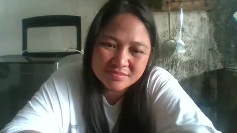 sweetnike online show from September 2025 12:43:02 AM