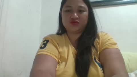 sweetnike online show from September 2025 11:50:01 PM