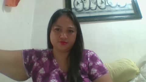 sweetnike online show from September 2025 01:20:02 AM