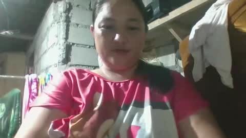 sweetnike online show from September 2025 09:25:02 AM