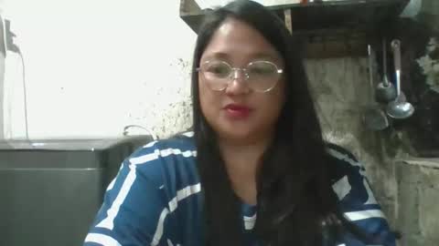 sweetnike online show from October 2025 10:48:01 AM