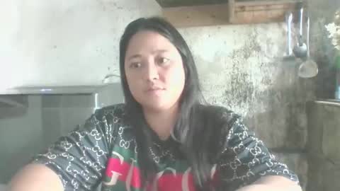 sweetnike online show from October 2025 11:59:01 PM