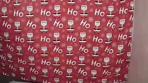 Snapshot of sweetnipples1987 chatting on December 2024 07:51:01 PM sweetnipples1987 online show from December 2024 07:51:01 PM