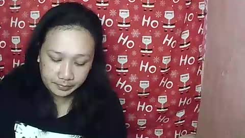 Snapshot of sweetnipples1987 chatting on January 2025 08:10:02 PM sweetnipples1987 online show from January 2025 08:10:02 PM