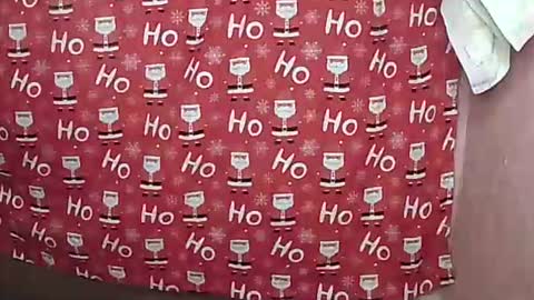 Snapshot of sweetnipples1987 chatting on January 2025 10:05:01 PM sweetnipples1987 online show from January 2025 10:05:01 PM