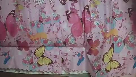 Snapshot of sweetnipples1987 chatting on March 2025 09:05:02 PM sweetnipples1987 online show from March 2025 09:05:02 PM