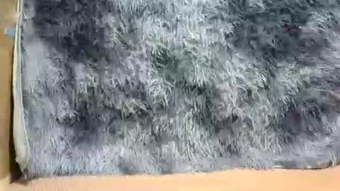 Snapshot of sweetnipples1987 chatting on October 2025 10:11:02 PM sweetnipples1987 online show from October 2025 10:11:02 PM