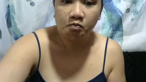 Snapshot of sweetnipples1987 chatting on February 2026 08:51:01 PM sweetnipples1987 online show from February 2026 08:51:01 PM