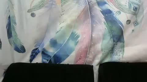 Snapshot of sweetnipples1987 chatting on February 2026 08:17:02 PM sweetnipples1987 online show from February 2026 08:17:02 PM