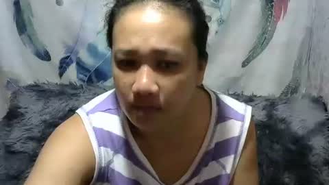 sweetnipples1987 online show from May 2026 06:47:01 PM